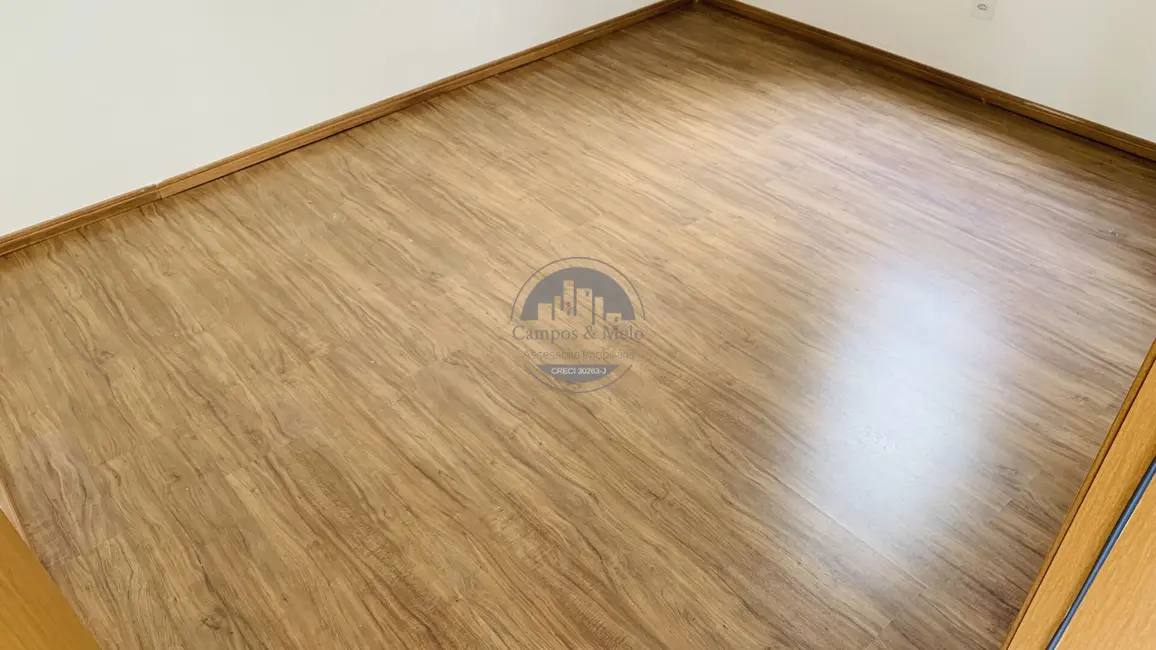 Apartamento com 2 quartos para alugar, 43m2 em Campos Ville, Araraquara - SP - imagem 8 Foto 8 de Apartamento com 2 quartos para alugar, 43m2 em Campos Ville, Araraquara - SP