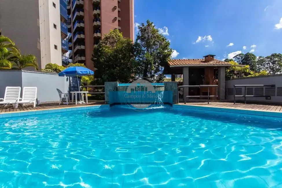 Foto 1 de Apartamento com 1 quarto à venda, 30m2 em Vila Suzana, São Paulo - SP