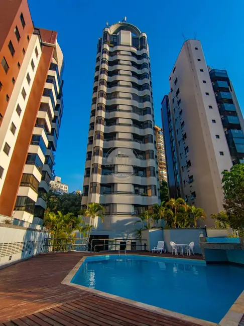 Foto 2 de Apartamento com 1 quarto à venda, 30m2 em Vila Suzana, São Paulo - SP