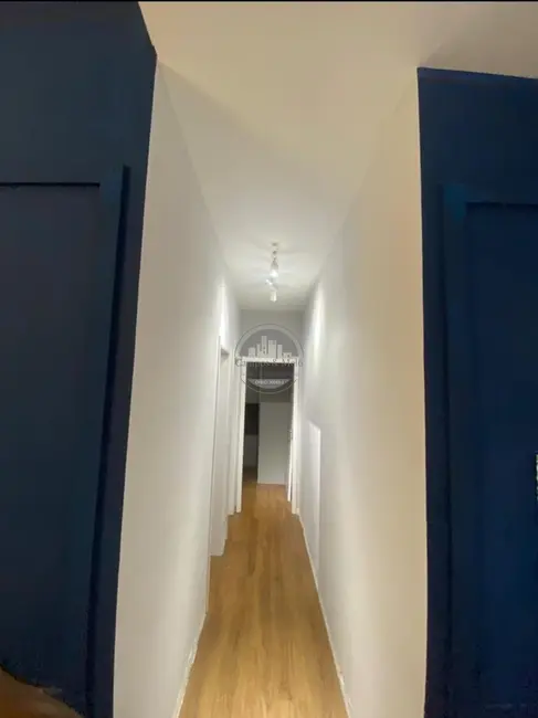 Apartamento com 2 quartos à venda, 87m2 em Vila Andrade, São Paulo - SP - imagem 3 Foto 3 de Apartamento com 2 quartos à venda, 87m2 em Vila Andrade, São Paulo - SP