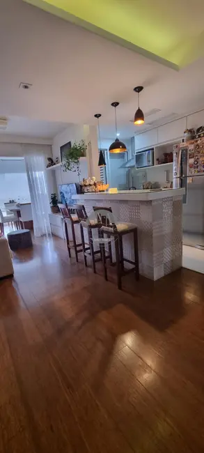 Foto 8 de Apartamento com 2 quartos à venda, 75m2 em Vila Andrade, São Paulo - SP