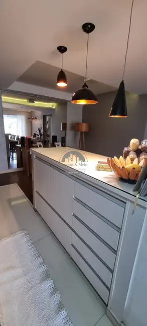 Foto 9 de Apartamento com 2 quartos à venda, 75m2 em Vila Andrade, São Paulo - SP