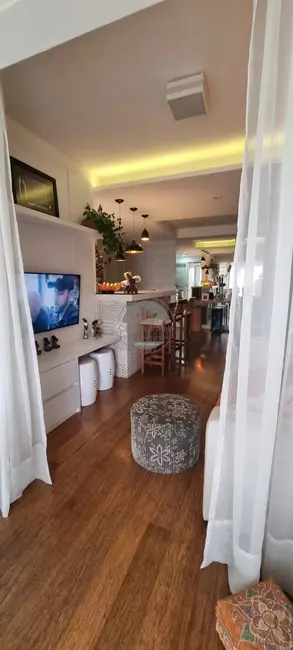 Foto 7 de Apartamento com 2 quartos à venda, 75m2 em Vila Andrade, São Paulo - SP