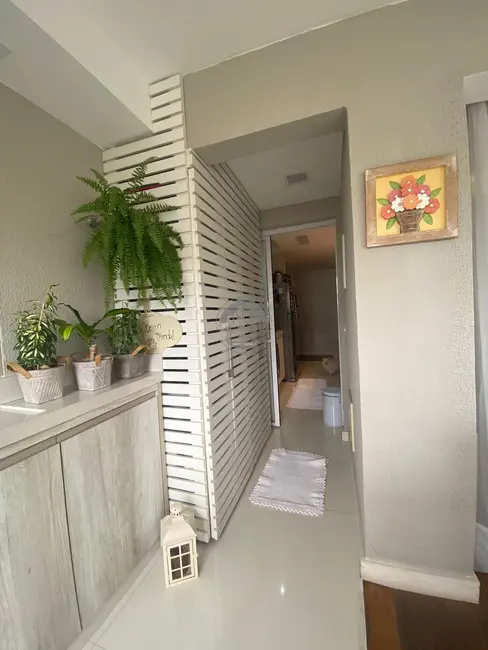 Foto 5 de Apartamento com 2 quartos à venda, 75m2 em Vila Andrade, São Paulo - SP