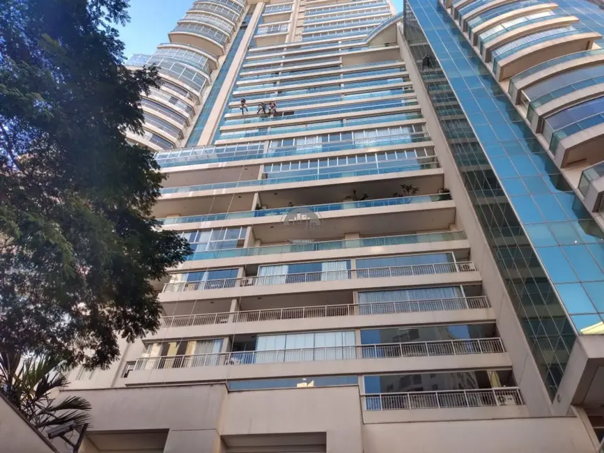 Foto 1 de Apartamento com 2 quartos para alugar, 78m2 em Cerqueira César, São Paulo - SP