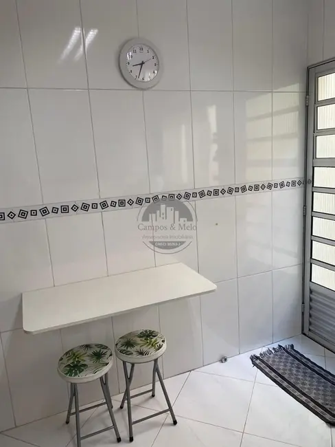 Sobrado com 2 quartos à venda, 72m2 em Jardim América, Taboao Da Serra - SP - imagem 9 Foto 9 de Sobrado com 2 quartos à venda, 72m2 em Jardim América, Taboao Da Serra - SP