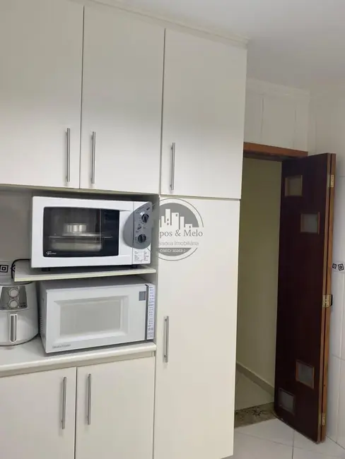 Foto 8 de Sobrado com 2 quartos à venda, 72m2 em Jardim América, Taboao Da Serra - SP