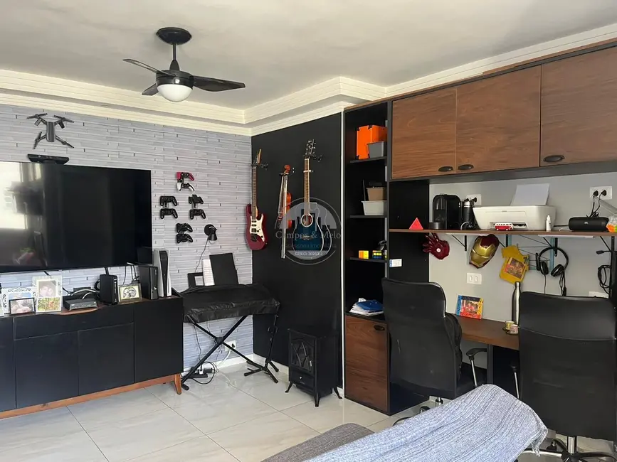 Foto 9 de Cobertura com 2 quartos à venda, 94m2 em Parque Esmeralda, São Paulo - SP