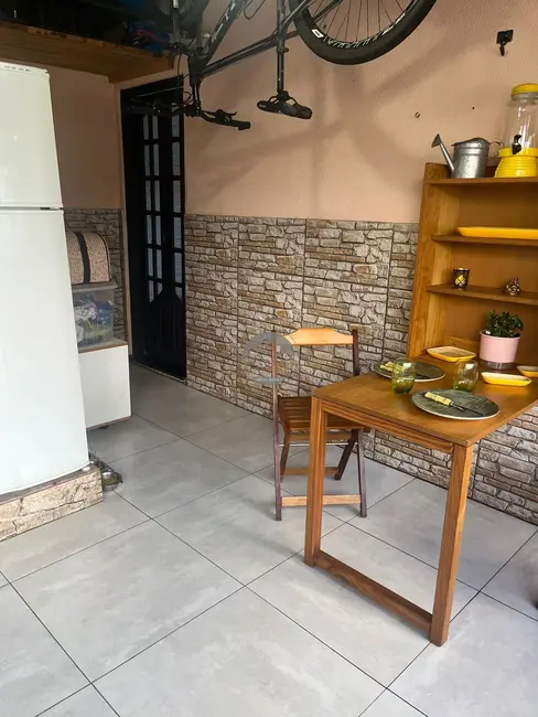 Foto 6 de Cobertura com 2 quartos à venda, 94m2 em Parque Esmeralda, São Paulo - SP