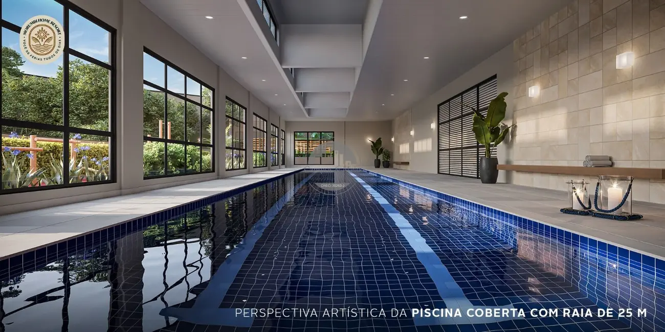 Foto 6 de Apartamento com 3 quartos à venda, 104m2 em Vila Andrade, São Paulo - SP