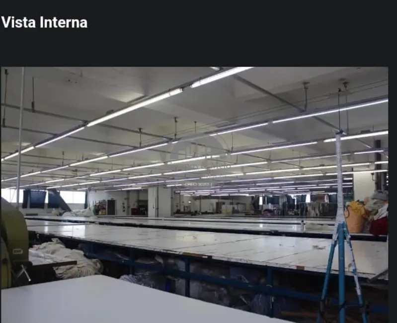 Foto 6 de Prédio Inteiro à venda, 9313m2 em Brás, São Paulo - SP