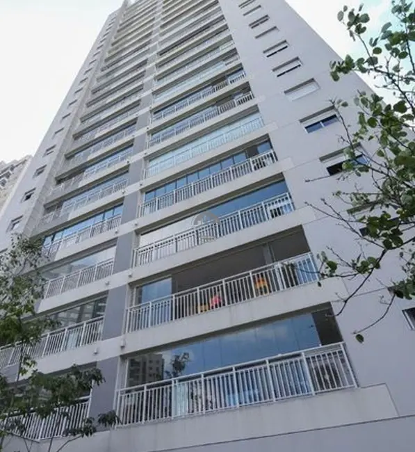 Foto 1 de Apartamento com 3 quartos à venda, 96m2 em Vila Andrade, São Paulo - SP