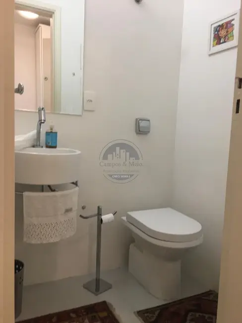 Sala Comercial à venda, 30m2 em Jardim Paulistano, São Paulo - SP - imagem 6 Foto 6 de Sala Comercial à venda, 30m2 em Jardim Paulistano, São Paulo - SP