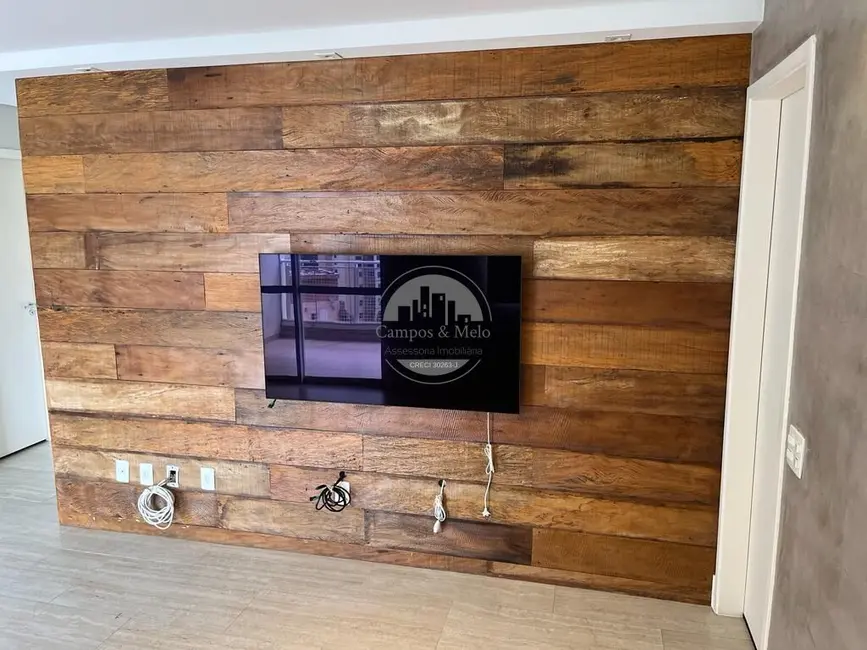 Foto 7 de Apartamento com 2 quartos à venda, 80m2 em Vila Andrade, São Paulo - SP