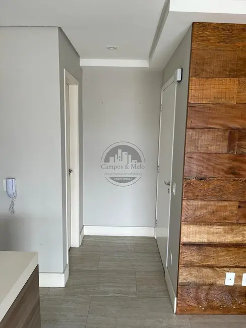 Foto 8 de Apartamento com 2 quartos à venda, 80m2 em Vila Andrade, São Paulo - SP