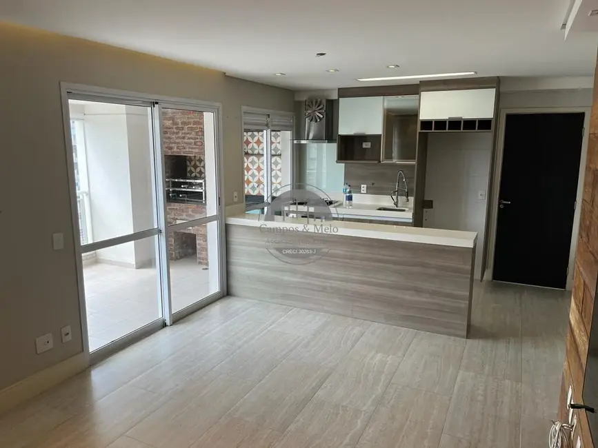 Foto 4 de Apartamento com 2 quartos à venda, 80m2 em Vila Andrade, São Paulo - SP