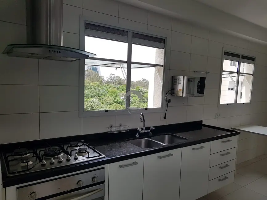 Apartamento com 3 quartos à venda, 142m2 em São Paulo - SP - imagem 9 Foto 9 de Apartamento com 3 quartos à venda, 142m2 em São Paulo - SP