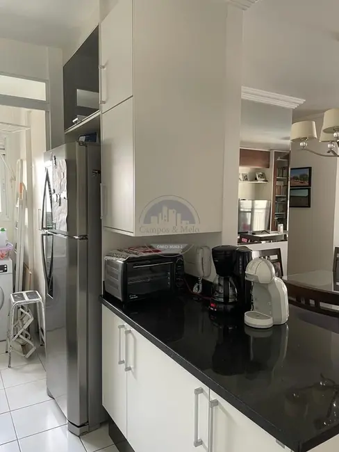 Foto 7 de Apartamento com 2 quartos à venda, 87m2 em Vila Andrade, São Paulo - SP