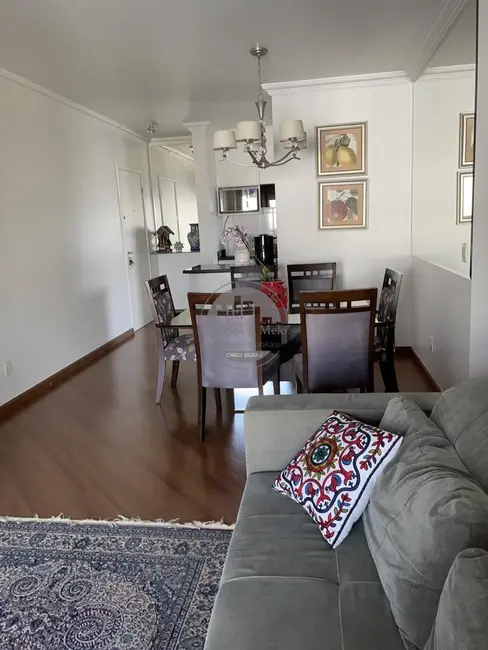 Foto 4 de Apartamento com 2 quartos à venda, 87m2 em Vila Andrade, São Paulo - SP