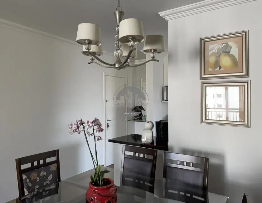 Foto 5 de Apartamento com 2 quartos à venda, 87m2 em Vila Andrade, São Paulo - SP