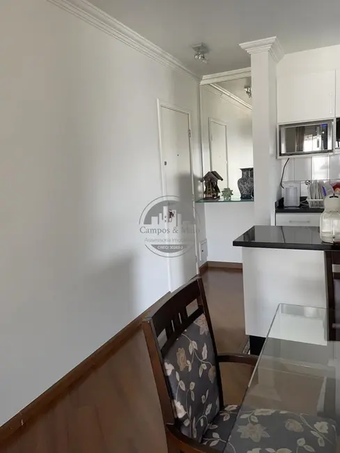 Foto 6 de Apartamento com 2 quartos à venda, 87m2 em Vila Andrade, São Paulo - SP