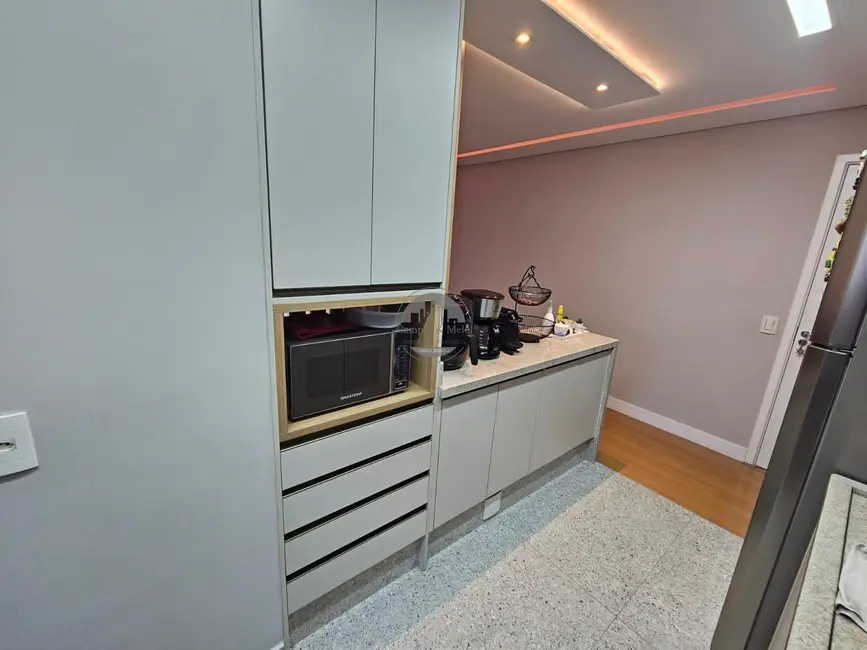 Foto 9 de Apartamento com 2 quartos para alugar, 73m2 em Vila Andrade, São Paulo - SP