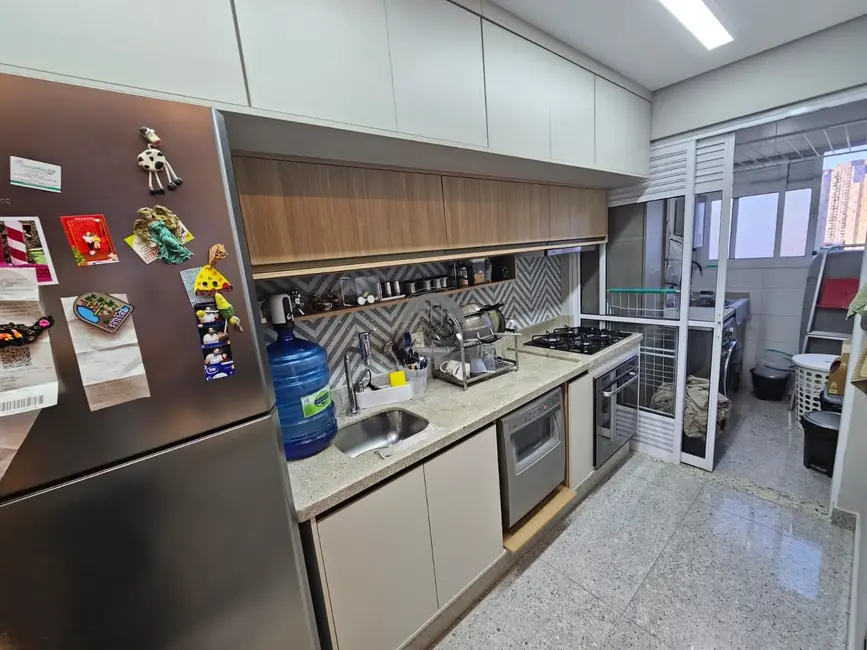 Foto 7 de Apartamento com 2 quartos para alugar, 73m2 em Vila Andrade, São Paulo - SP