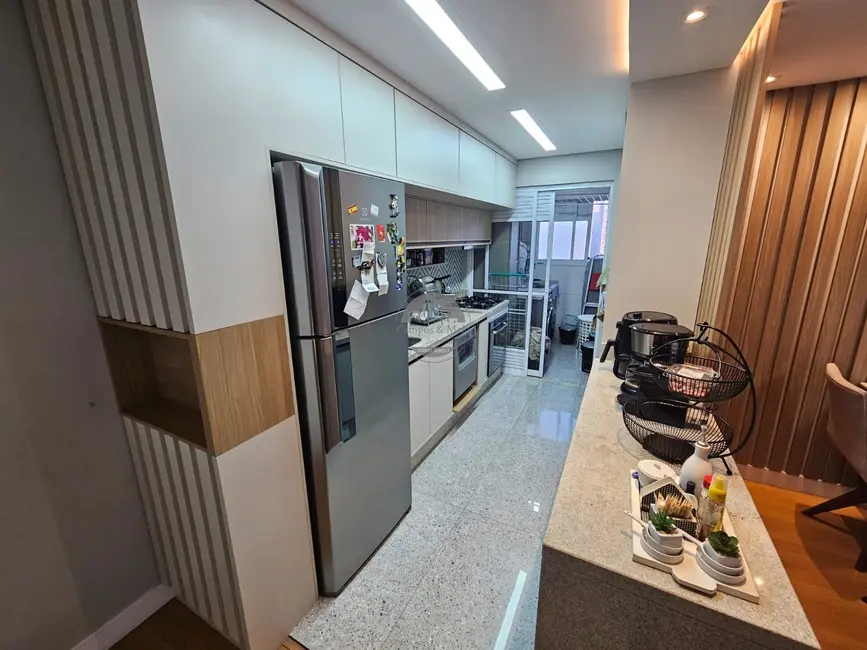 Foto 8 de Apartamento com 2 quartos para alugar, 73m2 em Vila Andrade, São Paulo - SP