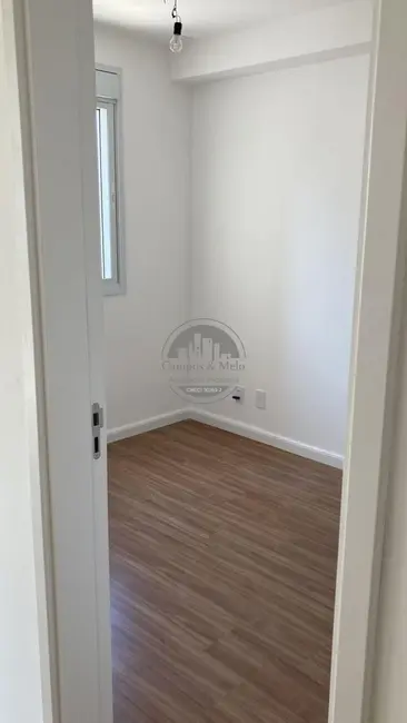 Apartamento com 1 quarto à venda, 38m2 em Vila Andrade, São Paulo - SP - imagem 9 Foto 9 de Apartamento com 1 quarto à venda, 38m2 em Vila Andrade, São Paulo - SP