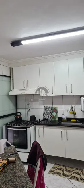 Apartamento com 3 quartos à venda, 73m2 em Parque Esmeralda, São Paulo - SP - imagem 7 Foto 7 de Apartamento com 3 quartos à venda, 73m2 em Parque Esmeralda, São Paulo - SP