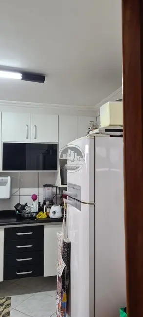 Apartamento com 3 quartos à venda, 73m2 em Parque Esmeralda, São Paulo - SP - imagem 6 Foto 6 de Apartamento com 3 quartos à venda, 73m2 em Parque Esmeralda, São Paulo - SP