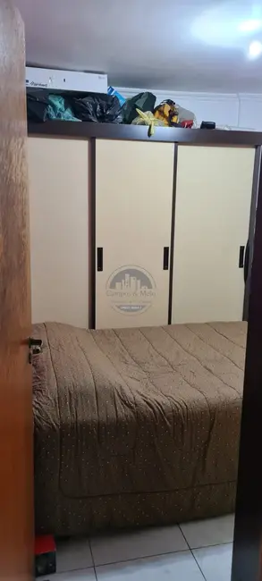 Apartamento com 3 quartos à venda, 73m2 em Parque Esmeralda, São Paulo - SP - imagem 9 Foto 9 de Apartamento com 3 quartos à venda, 73m2 em Parque Esmeralda, São Paulo - SP