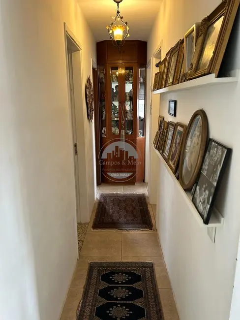 Apartamento com 3 quartos à venda, 73m2 em Vila Suzana, São Paulo - SP - imagem 9 Foto 9 de Apartamento com 3 quartos à venda, 73m2 em Vila Suzana, São Paulo - SP