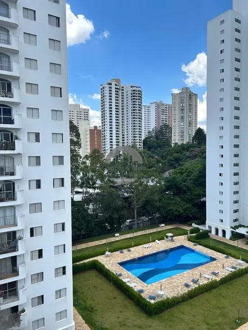 Apartamento com 3 quartos à venda, 73m2 em Vila Suzana, São Paulo - SP - imagem 1 Foto 1 de Apartamento com 3 quartos à venda, 73m2 em Vila Suzana, São Paulo - SP
