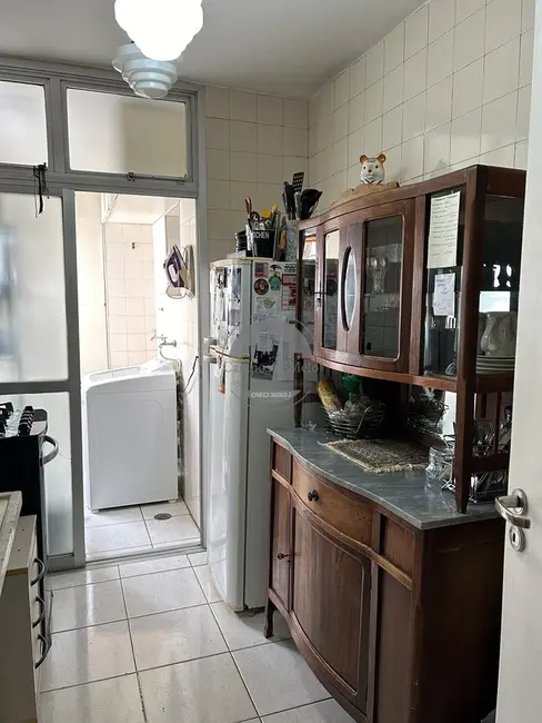Apartamento com 3 quartos à venda, 73m2 em Vila Suzana, São Paulo - SP - imagem 8 Foto 8 de Apartamento com 3 quartos à venda, 73m2 em Vila Suzana, São Paulo - SP