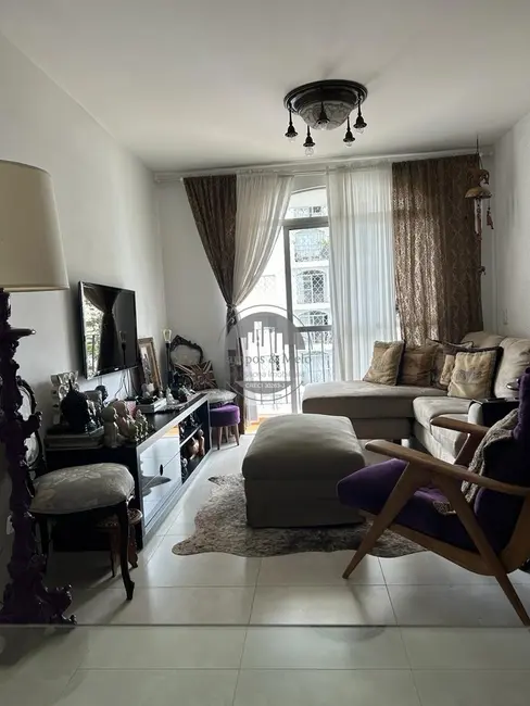 Apartamento com 3 quartos à venda, 73m2 em Vila Suzana, São Paulo - SP - imagem 2 Foto 2 de Apartamento com 3 quartos à venda, 73m2 em Vila Suzana, São Paulo - SP