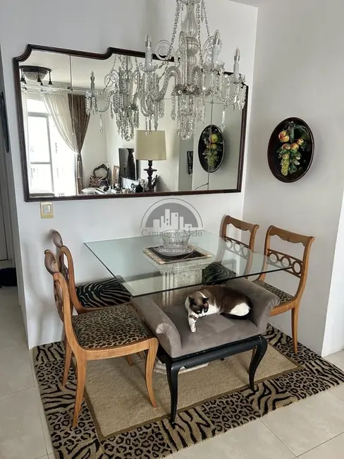 Apartamento com 3 quartos à venda, 73m2 em Vila Suzana, São Paulo - SP - imagem 5 Foto 5 de Apartamento com 3 quartos à venda, 73m2 em Vila Suzana, São Paulo - SP