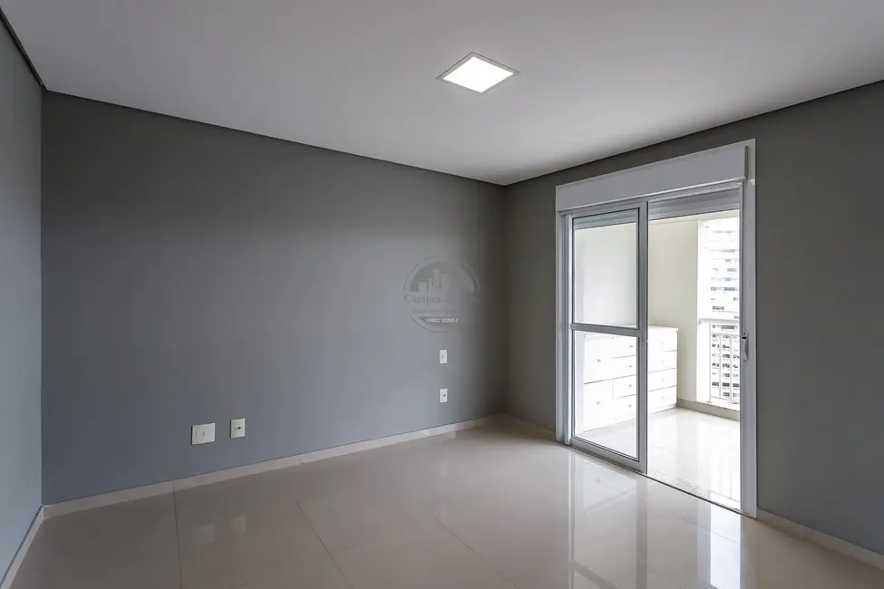 Cobertura com 4 quartos à venda, 250m2 em Vila Andrade, São Paulo - SP - imagem 6 Foto 6 de Cobertura com 4 quartos à venda, 250m2 em Vila Andrade, São Paulo - SP