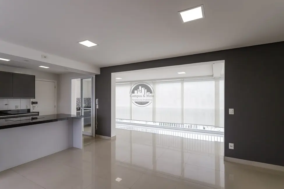 Cobertura com 4 quartos à venda, 250m2 em Vila Andrade, São Paulo - SP - imagem 4 Foto 4 de Cobertura com 4 quartos à venda, 250m2 em Vila Andrade, São Paulo - SP