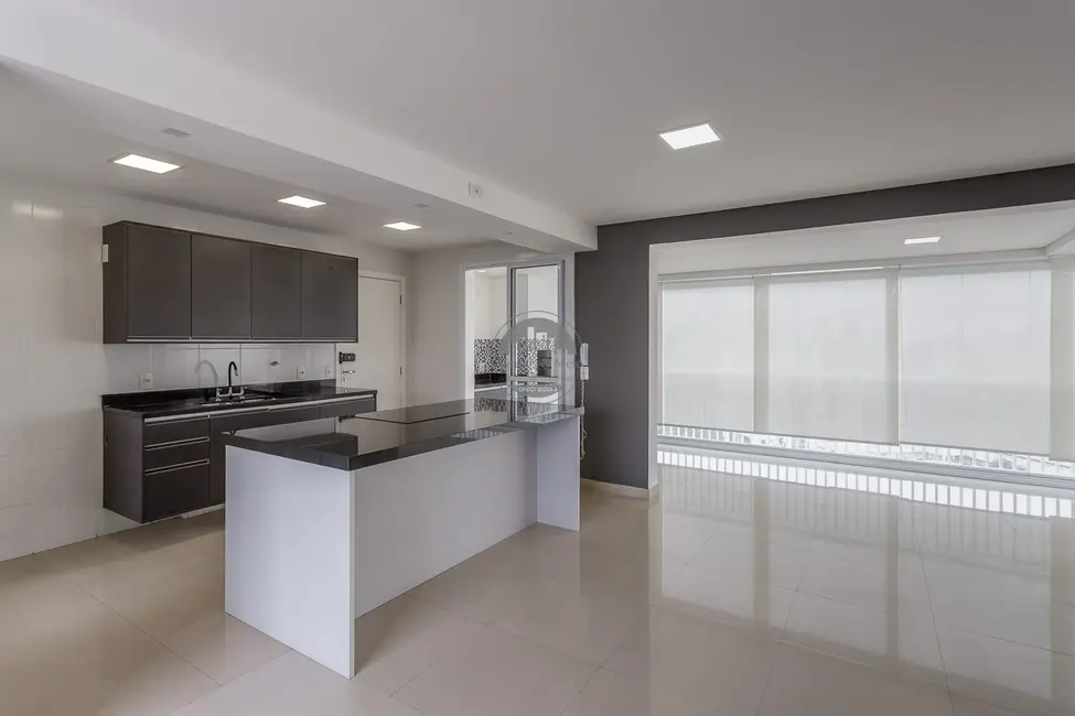 Cobertura com 4 quartos à venda, 250m2 em Vila Andrade, São Paulo - SP - imagem 5 Foto 5 de Cobertura com 4 quartos à venda, 250m2 em Vila Andrade, São Paulo - SP