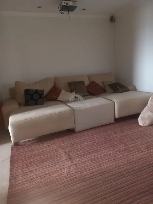 Foto 9 de Apartamento com 4 quartos à venda, 300m2 em Vila Andrade, São Paulo - SP