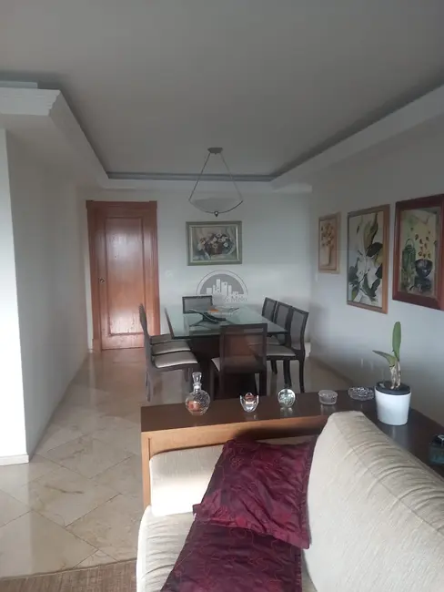 Foto 6 de Apartamento com 4 quartos à venda, 300m2 em Vila Andrade, São Paulo - SP