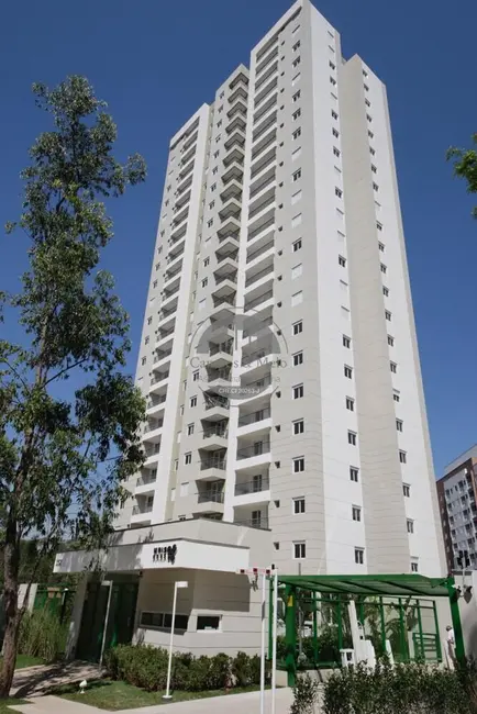 Foto 1 de Apartamento com 2 quartos à venda, 51m2 em Vila Andrade, São Paulo - SP