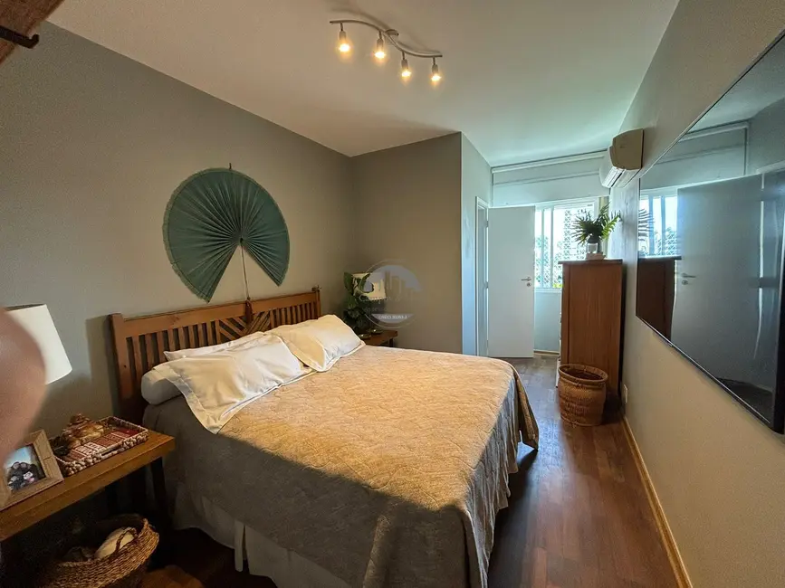 Apartamento com 3 quartos à venda, 150m2 em Indianópolis, São Paulo - SP - imagem 7 Foto 7 de Apartamento com 3 quartos à venda, 150m2 em Indianópolis, São Paulo - SP