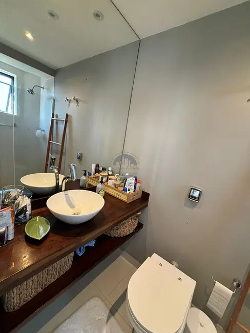 Foto 9 de Apartamento com 3 quartos à venda, 150m2 em Indianópolis, São Paulo - SP