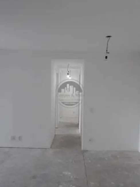 Foto 9 de Apartamento com 3 quartos à venda, 76m2 em Butantã, São Paulo - SP