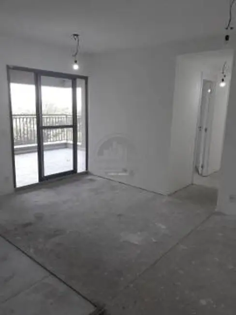 Foto 4 de Apartamento com 3 quartos à venda, 76m2 em Butantã, São Paulo - SP