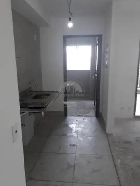 Foto 6 de Apartamento com 3 quartos à venda, 76m2 em Butantã, São Paulo - SP