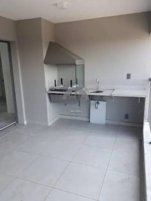 Foto 1 de Apartamento com 3 quartos à venda, 76m2 em Butantã, São Paulo - SP