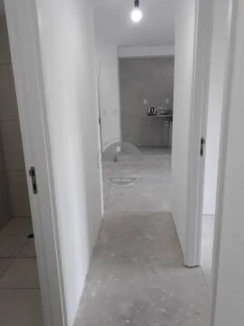 Foto 8 de Apartamento com 3 quartos à venda, 76m2 em Butantã, São Paulo - SP